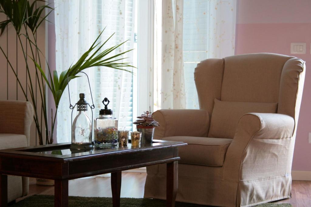 B&B Mario & Mario Trezzo Tinella Екстер'єр фото