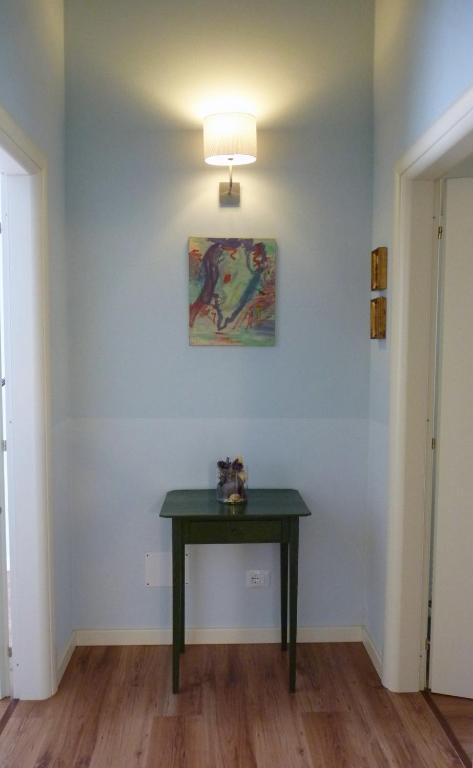 B&B Mario & Mario Trezzo Tinella Номер фото